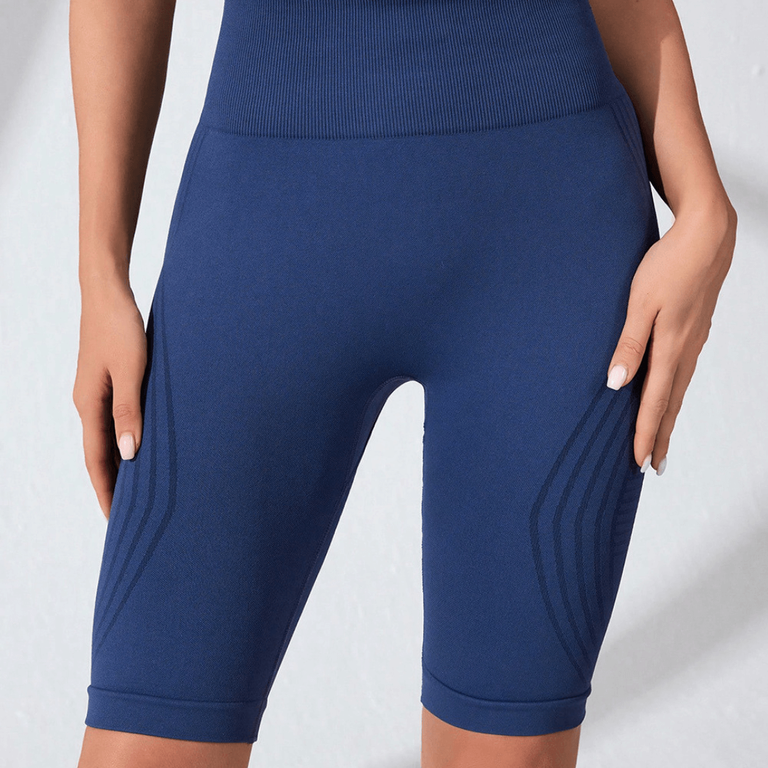 Leggings 3D VivaCuerpo™ – Tú Eliges tu Estilo