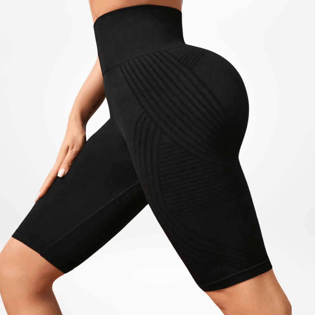 Leggings 3D VivaCuerpo™ – Tú Eliges tu Estilo