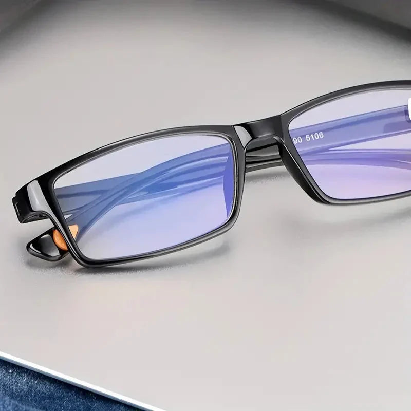 Gafas Inteligentes - 2X1 Lentes Inteligentes Smartglass