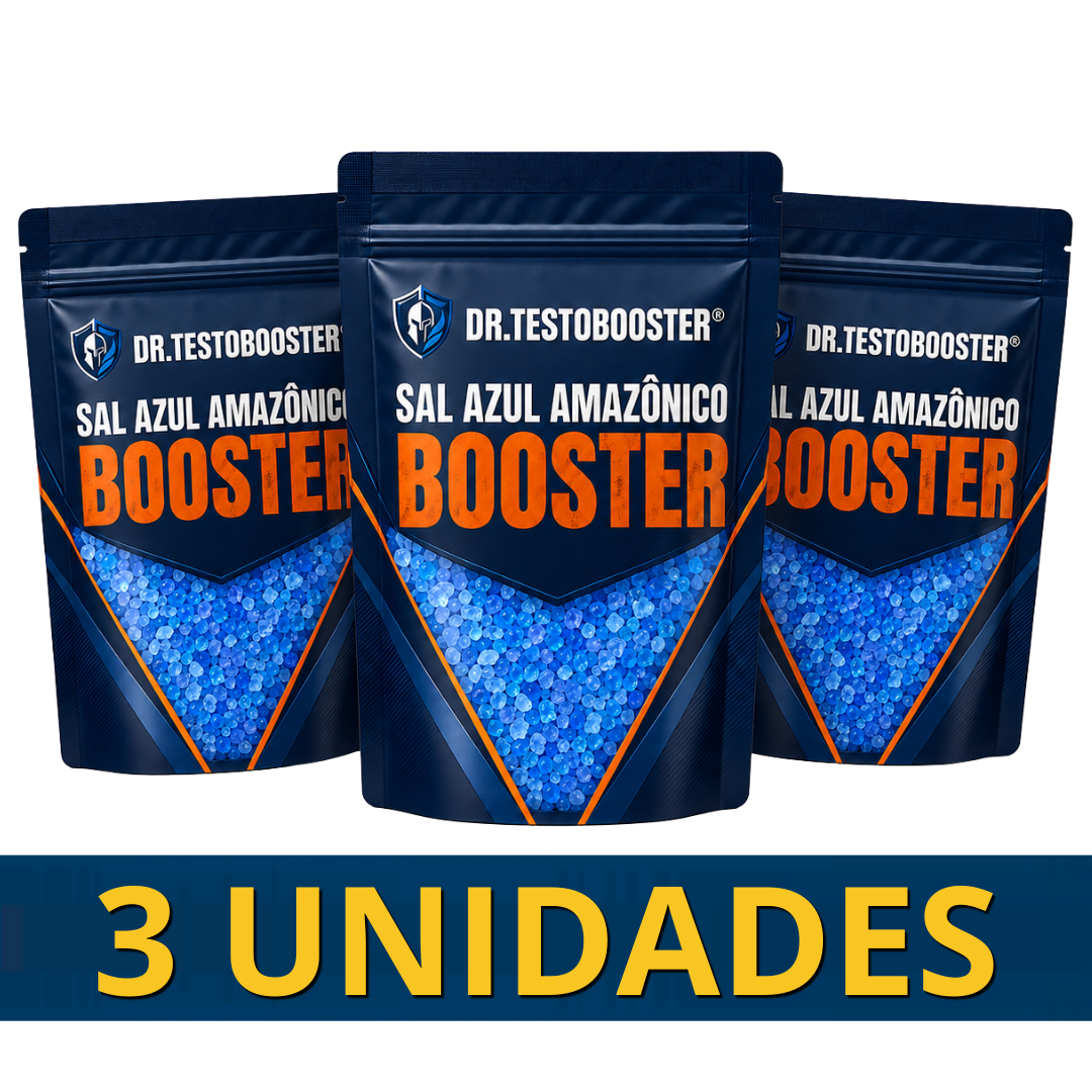 3 UNIDADES A PRECIO DE COSTE