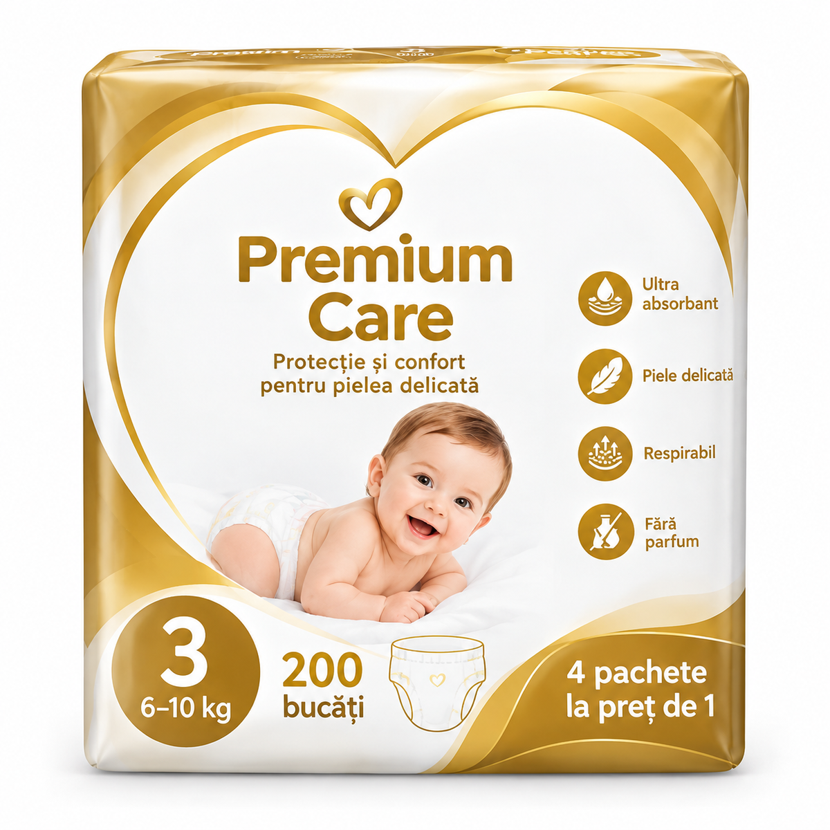 Premium