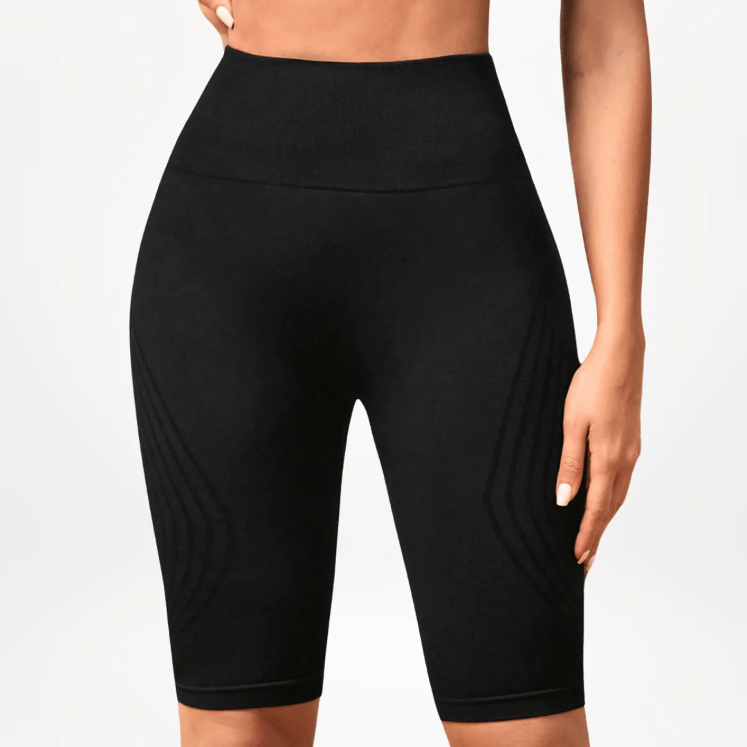 Pack Dúo Verano – Leggings 3D VivaCuerpo™