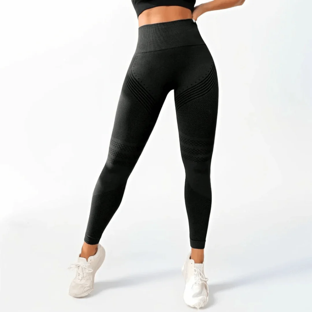 Leggings 3D VivaCuerpo™ – Tú Eliges tu Estilo