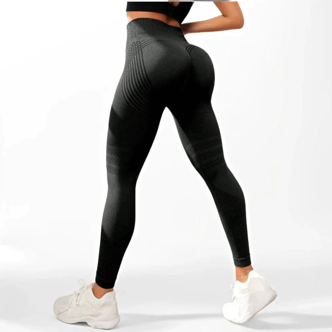 Leggings 3D VivaCuerpo™ – Tú Eliges tu Estilo
